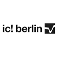 ic berlin Glasses