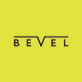 Bevel Glasses