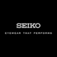 Seiko Glasses