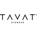 Tavat Glasses