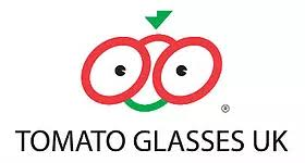 Tomato Glasses UK